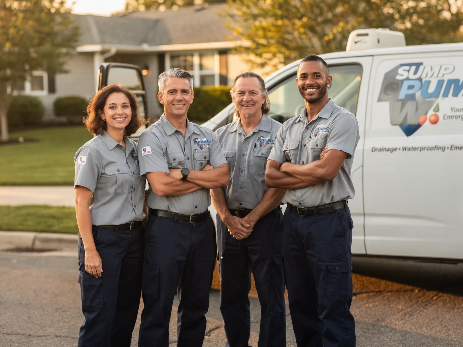 Water Heater Repair company in Fort Laramie, WY